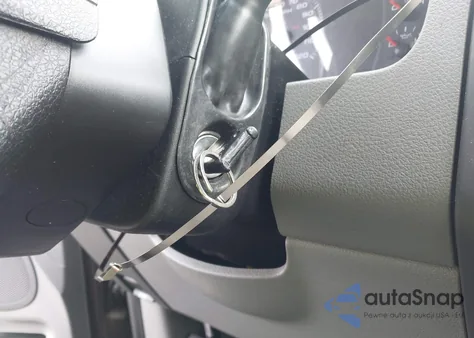 2005 Ford F-150 Stx/Xl/Xlt из США, поврежденный, VIN 1FTRF14W75NB04232